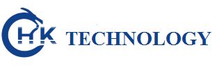 Shenzhen Huachenkang Technology Co., LTD